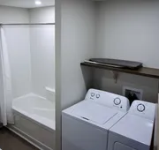 Morel Executive Suites hotel detail image 7