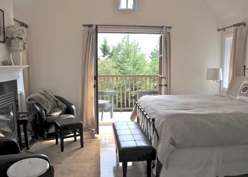 Wetherly Inn hotel thumbnail 6