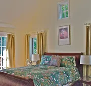 Wetherly Inn hotel detail image 7