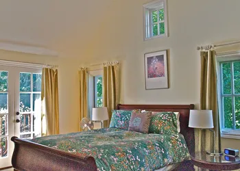 Wetherly Inn hotel thumbnail 7