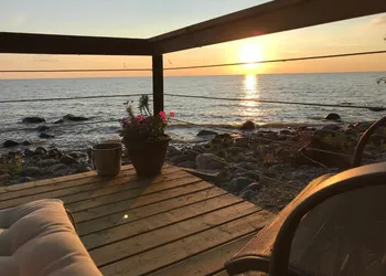 Pebble Springs BnB hotel thumbnail 2