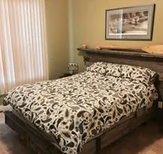 Pebble Springs BnB hotel detail image 3