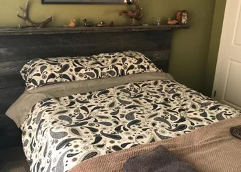 Pebble Springs BnB hotel thumbnail 4