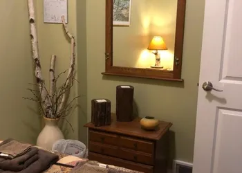 Pebble Springs BnB hotel thumbnail 5