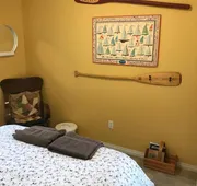 Pebble Springs BnB hotel detail image 7