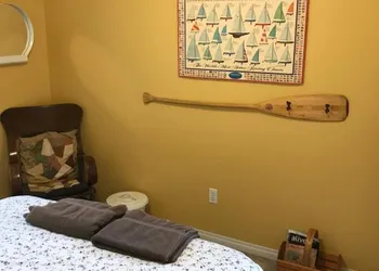 Pebble Springs BnB hotel thumbnail 7