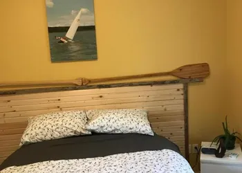 Pebble Springs BnB hotel thumbnail 8