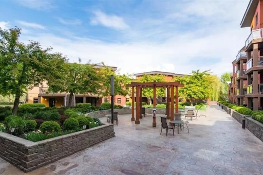 Playa Del Sol Retreat 550 | Pool + Hot Tub | Sleeps 6 hotel detail image 2