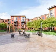Playa Del Sol Retreat 550 | Pool + Hot Tub | Sleeps 6 hotel detail image 3