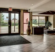 Playa Del Sol Retreat 550 | Pool + Hot Tub | Sleeps 6 hotel detail image 4