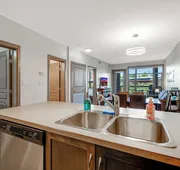 Playa Del Sol Retreat 550 | Pool + Hot Tub | Sleeps 6 hotel detail image 5
