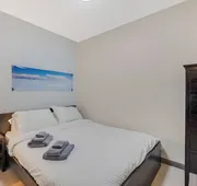 Playa Del Sol Retreat 550 | Pool + Hot Tub | Sleeps 6 hotel detail image 7