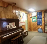 Iceberg Inn hotel detail image 4