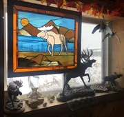 Iceberg Inn hotel detail image 5