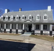 Le Vieux Presbytère hotel detail image 4