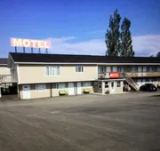 Fort Road Motel hotel detail image 3