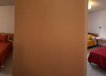 Microbrasserie La Baleine Endiablée hotel thumbnail 3