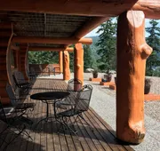 Spirit Lodge at Silverstar hotel detail image 3