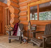 Spirit Lodge at Silverstar hotel detail image 5