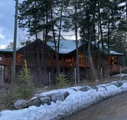Spirit Lodge at Silverstar hotel detail image 7