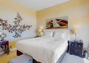 Snowfall Lodge 2 hotel thumbnail 4