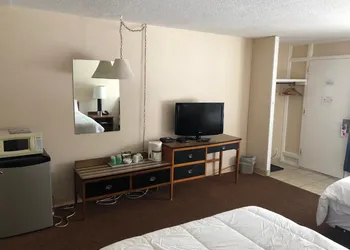 Jockey Motel hotel thumbnail 8