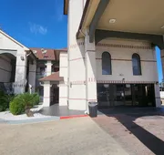 Scottish Inns & Suites Sam Houston Pkwy hotel detail image 4