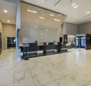 Courtyard by Marriott Montreal Brossard hotel detail image 4