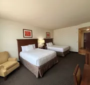 Quechan Casino Resort hotel detail image 3