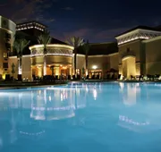 Quechan Casino Resort hotel detail image 5