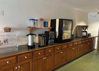 Garrison Inn & Suites hotel thumbnail 8