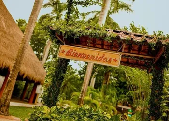 Villa Diamante hotel thumbnail 2