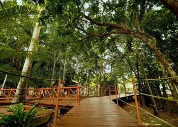 Villa Diamante hotel thumbnail 3