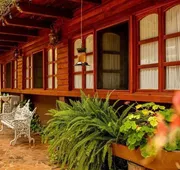 Villa Diamante hotel detail image 4