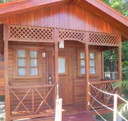 Villa Diamante hotel detail image 5
