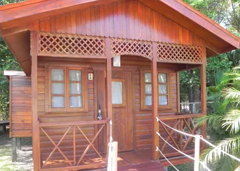 Villa Diamante hotel thumbnail 5