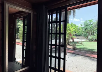 Villa Diamante hotel thumbnail 6