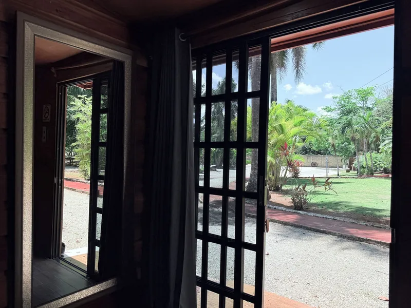 Villa Diamante hotel detail image 6