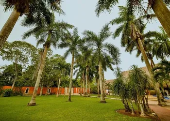 Villa Diamante hotel thumbnail 7