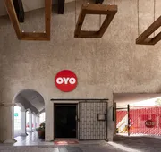 OYO Hotel Real Del Sur, Estadio Chihuahua hotel detail image 4