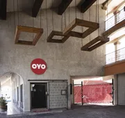 OYO Hotel Real Del Sur, Estadio Chihuahua hotel detail image 5