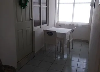 La Cabaña del Lago hotel thumbnail 7