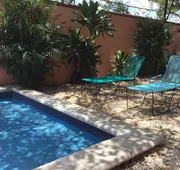 Eclipse Bed and Breakfast hotel detail image 4