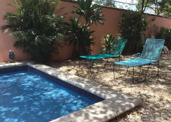 Eclipse Bed and Breakfast hotel thumbnail 4
