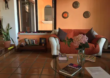 Eclipse Bed and Breakfast hotel thumbnail 6