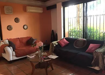 Eclipse Bed and Breakfast hotel thumbnail 7