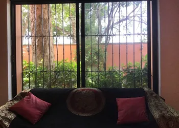 Eclipse Bed and Breakfast hotel thumbnail 8