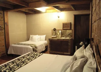 Hotel Real Nirvana hotel thumbnail 2