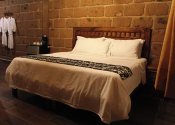 Hotel Real Nirvana hotel thumbnail 4