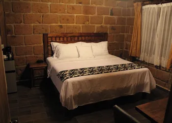 Hotel Real Nirvana hotel thumbnail 5